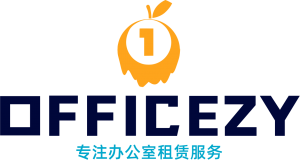 租易网