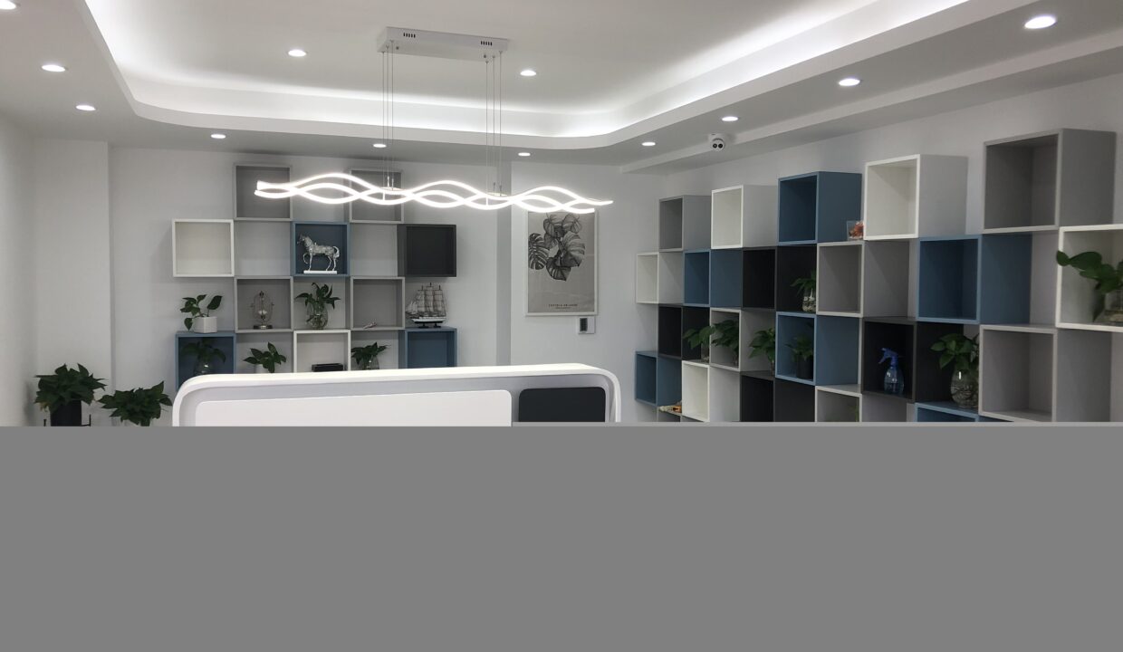 昇Park创意园区 (1)