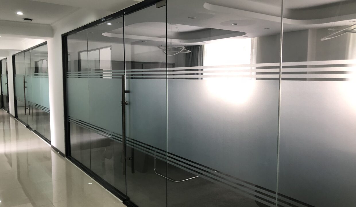 昇Park创意园区 (2)