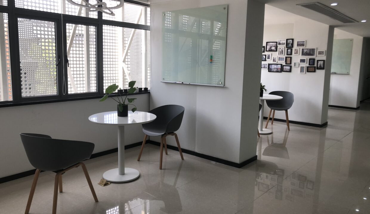 昇Park创意园区 (3)