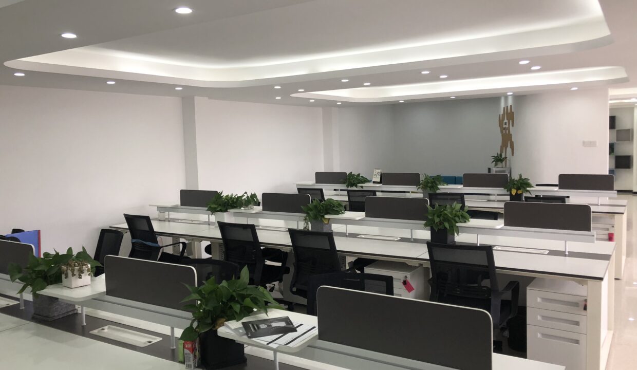 昇Park创意园区 (4)