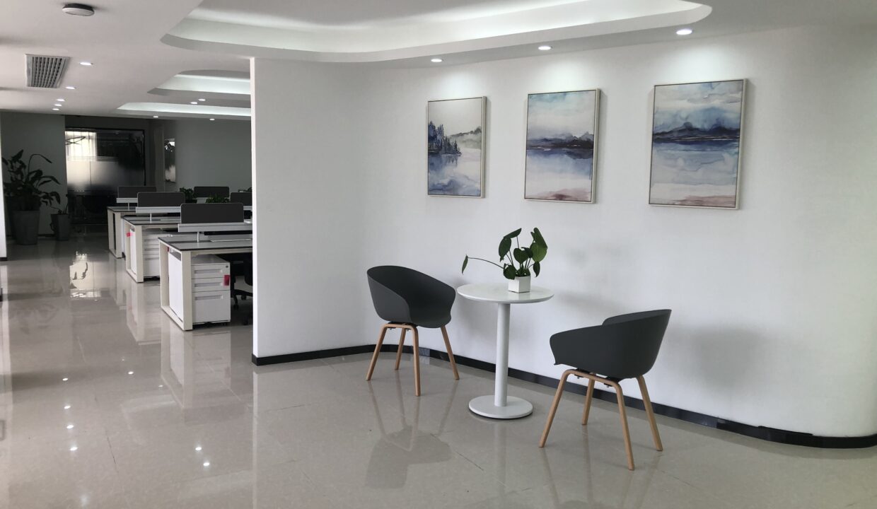 昇Park创意园区 (5)