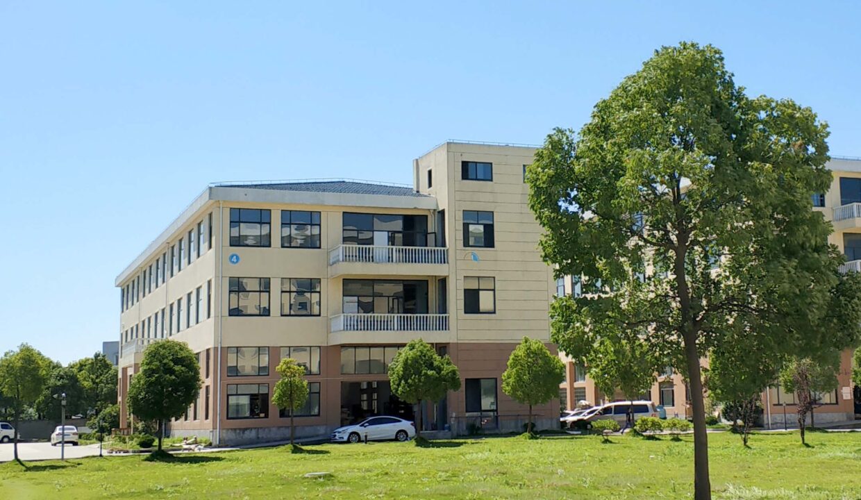 385f02baIMG_20180713_140827new