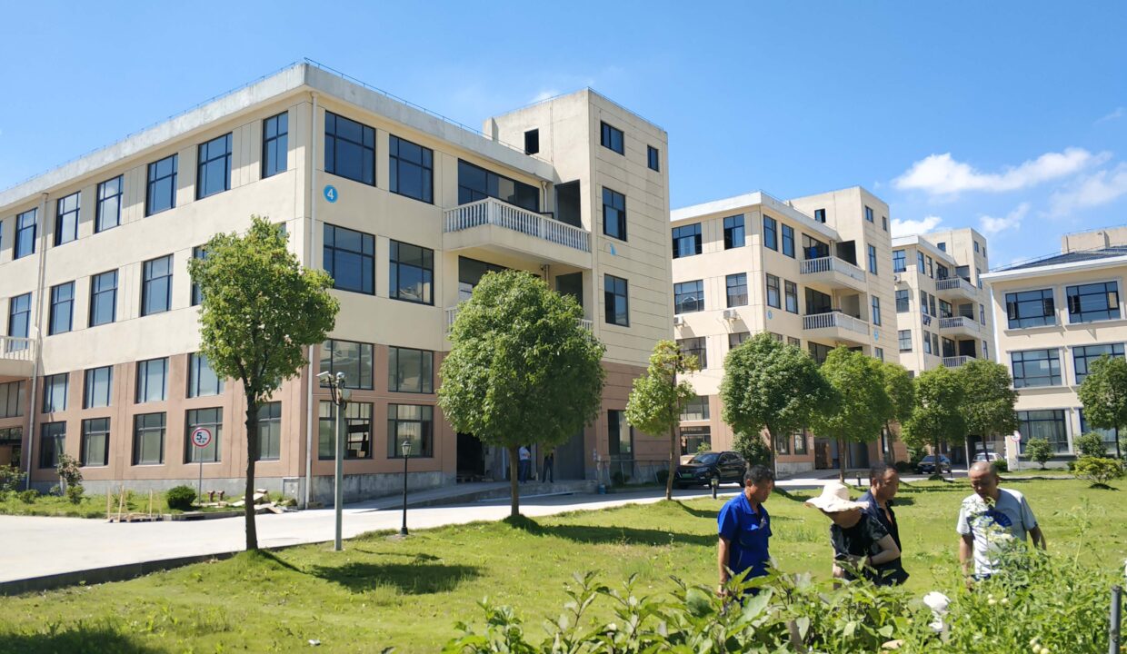 385f02baIMG_20180716_140649s