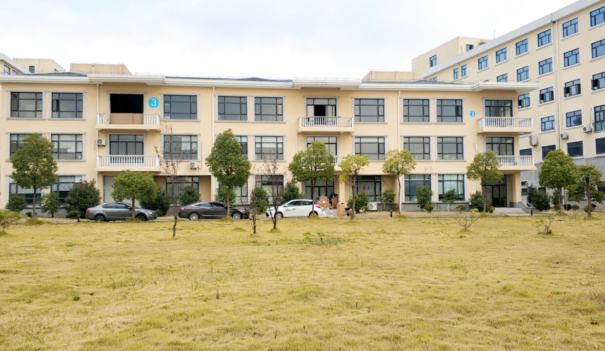 385f02baIMG_20181114_120755