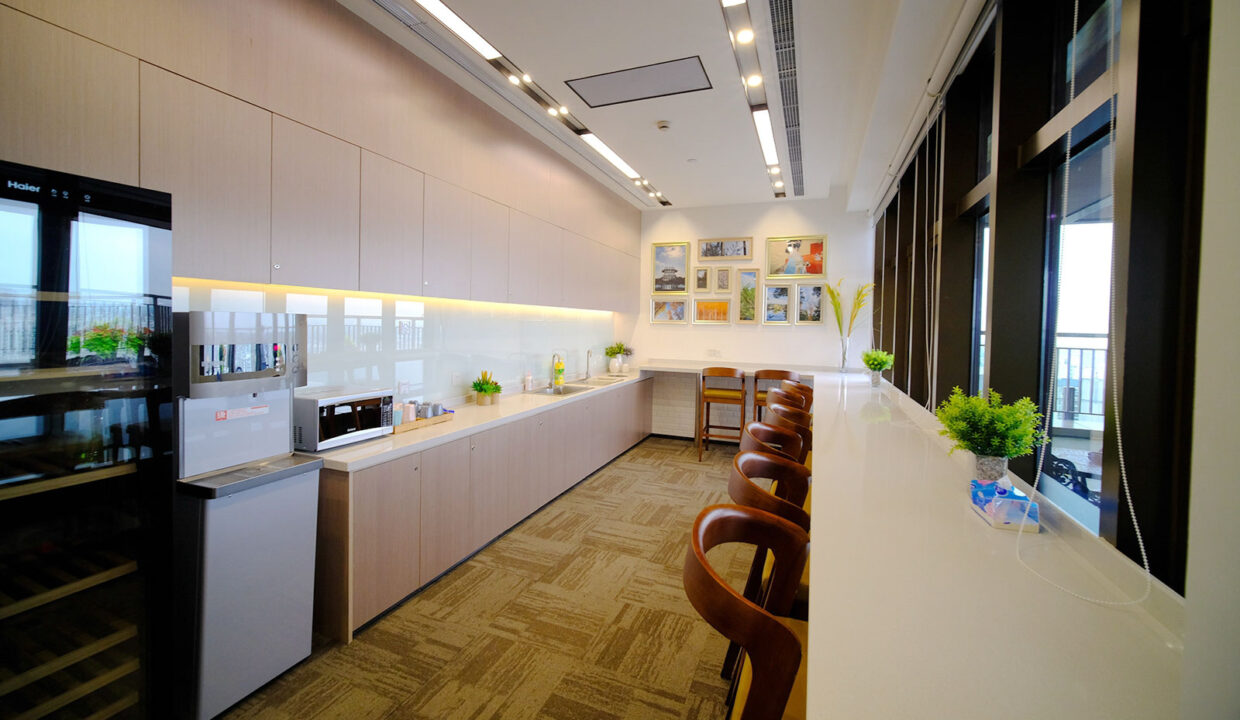 微信图片_20180713133614