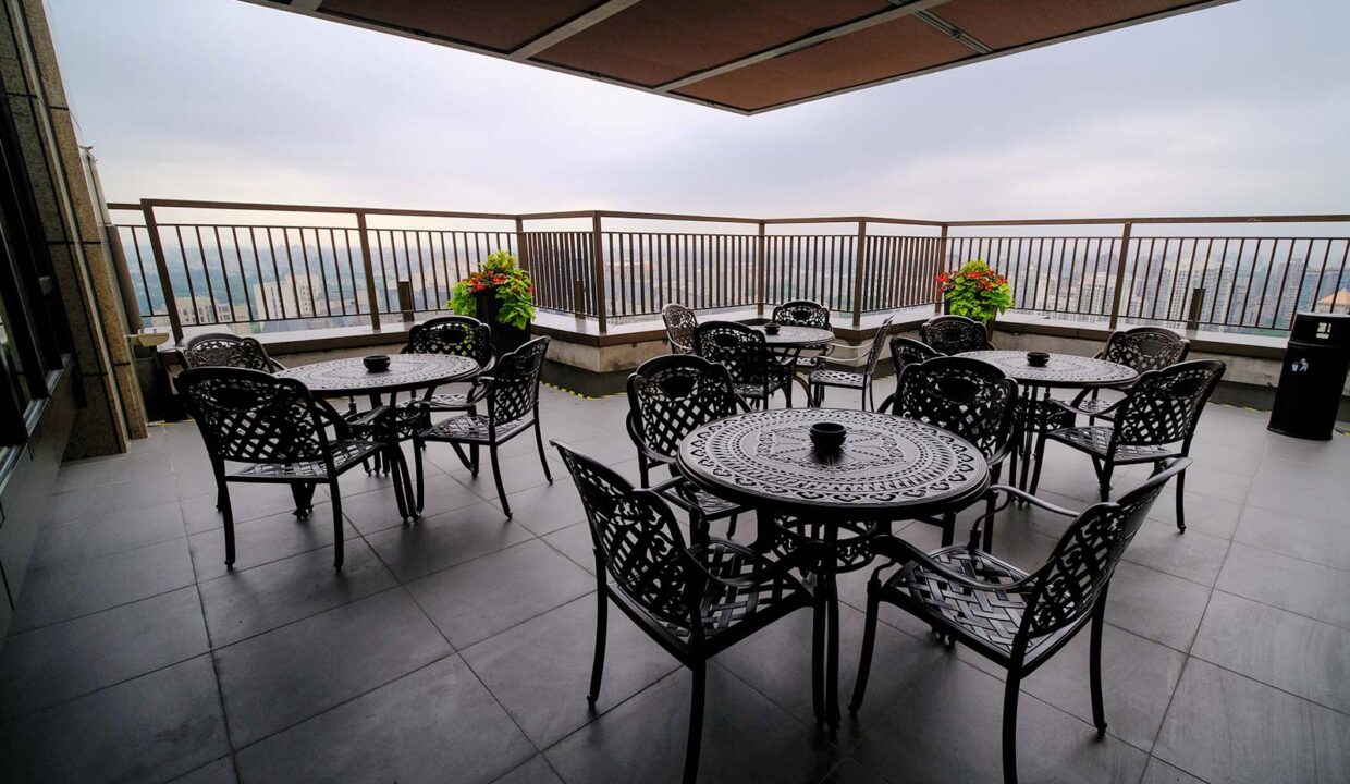 微信图片_20180713133619