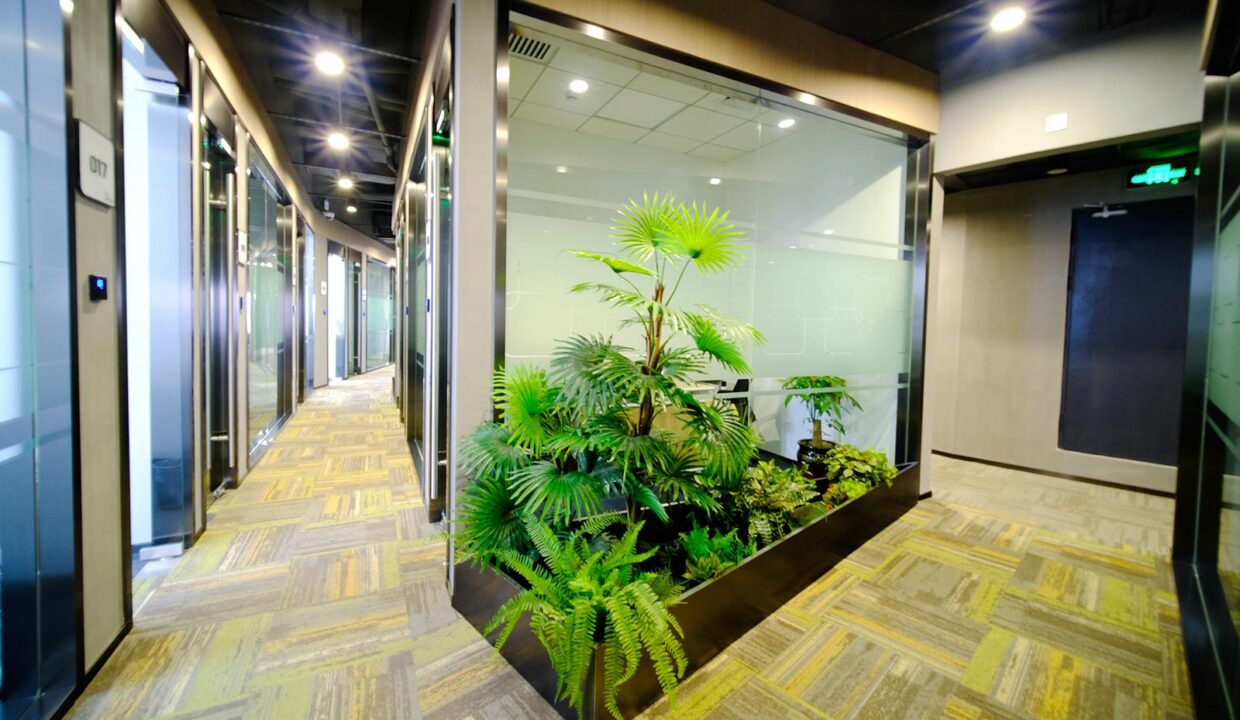 微信图片_20180713133624