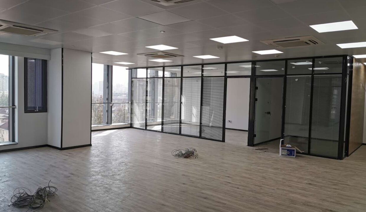 b62fc0b5208381793525956320