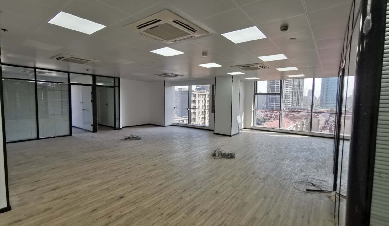 b62fc0b5681230435762486546