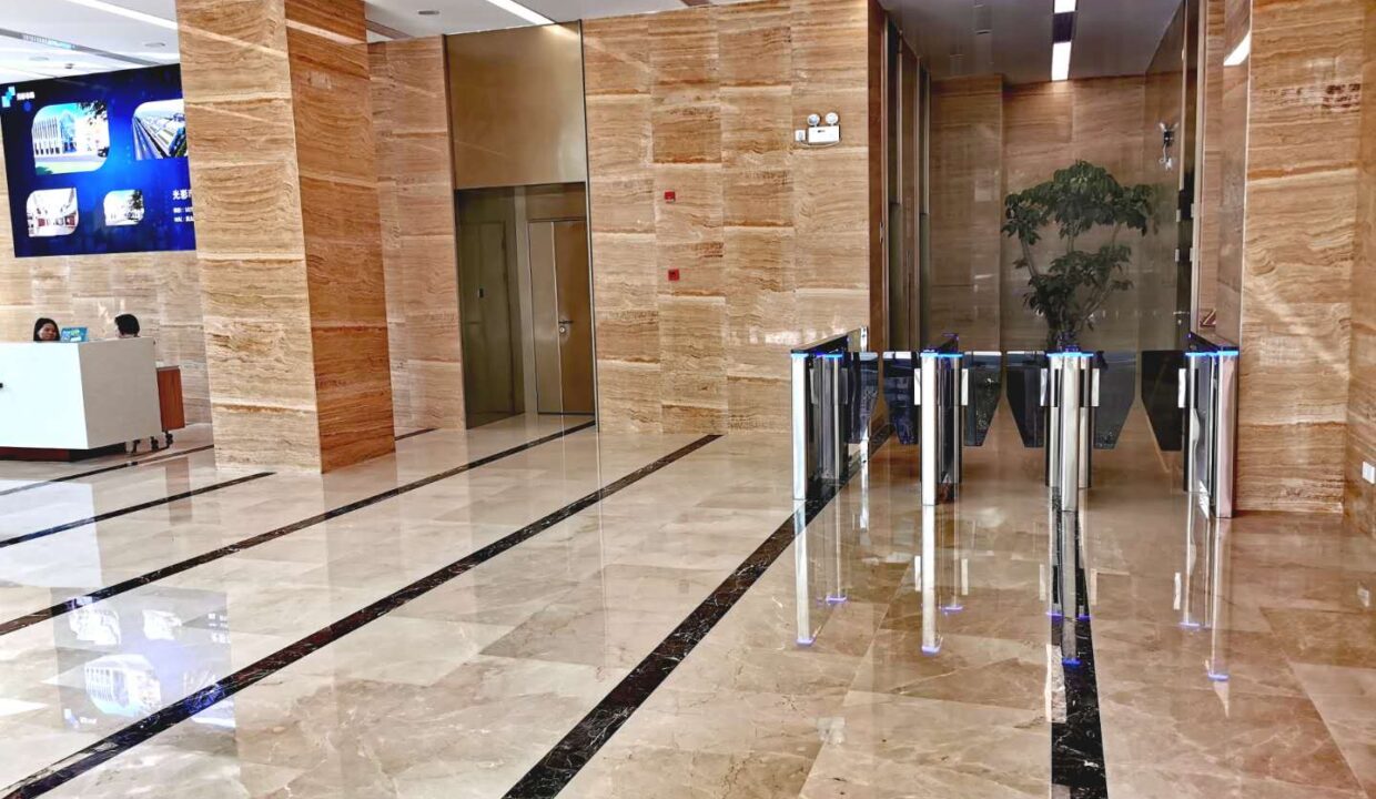 b62fc0b5700617483977438512