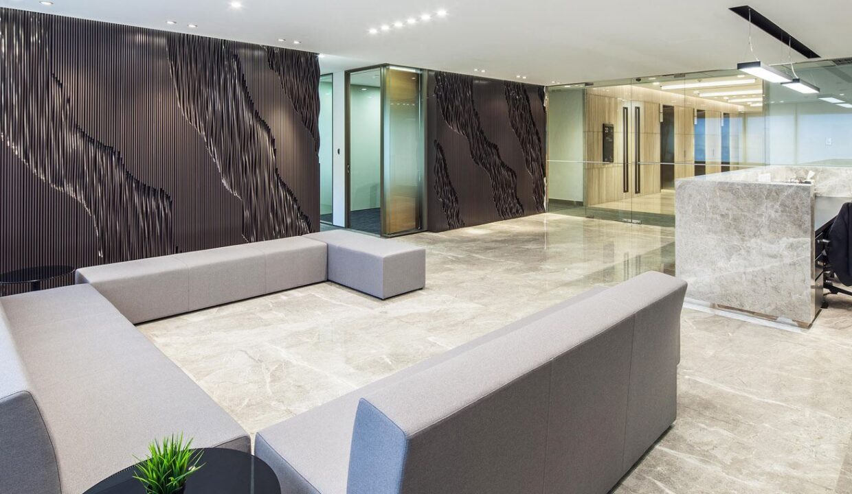 justco长宁来福士-1