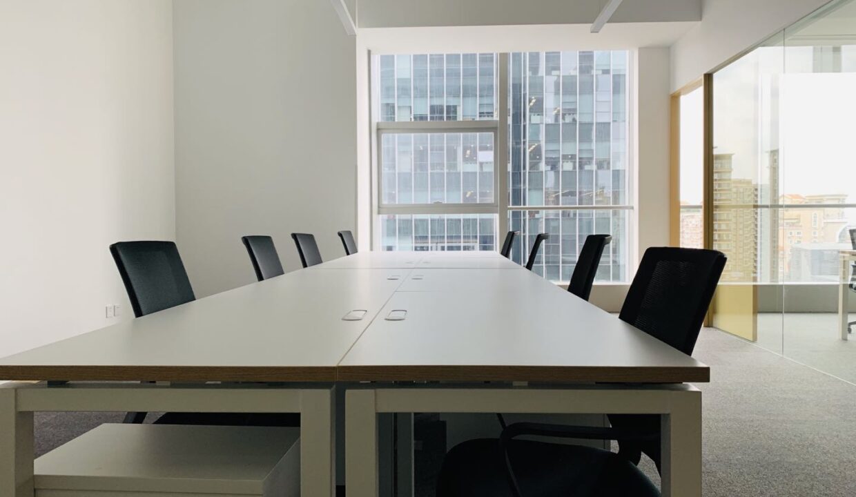 WeChat Image_2020070219575617