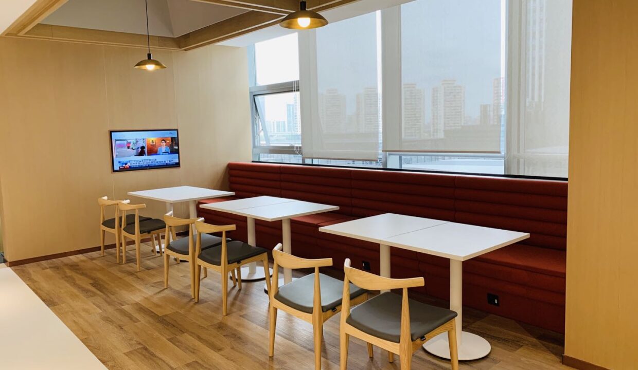 WeChat Image_2020070219575623