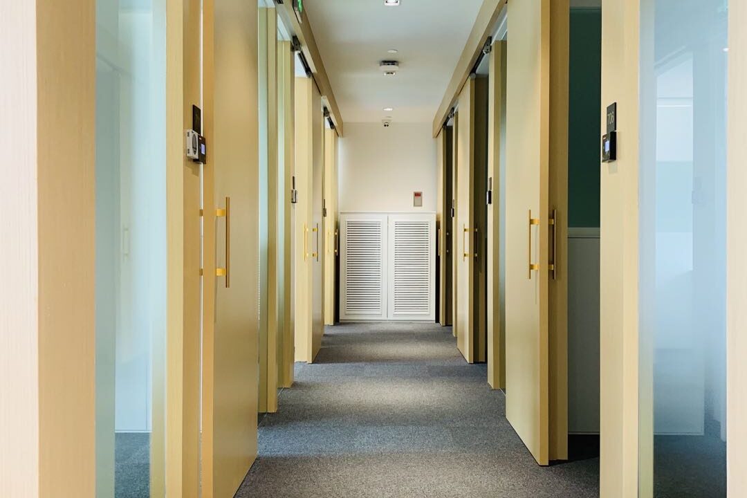 WeChat Image_2020070219575625