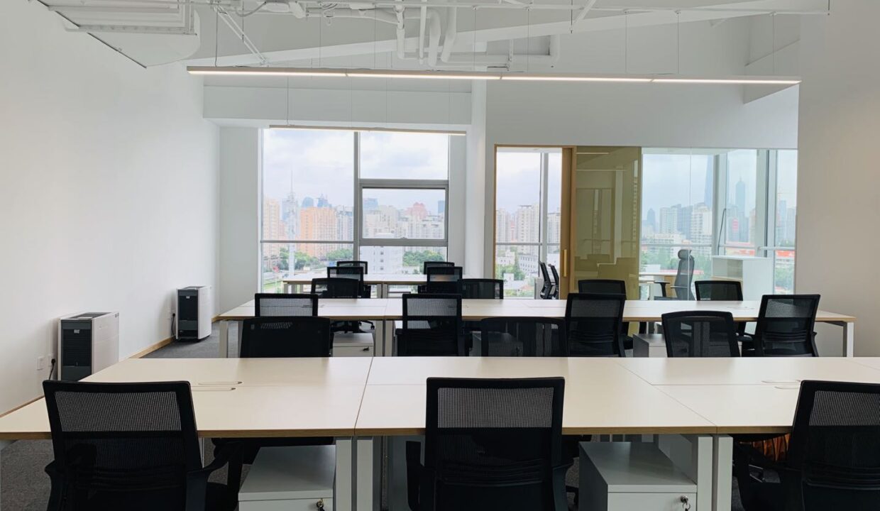 WeChat Image_202007021957564