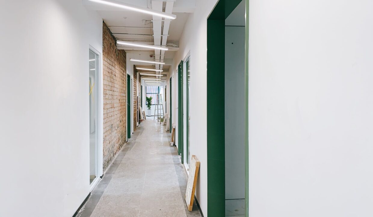 微信图片_20200907103811