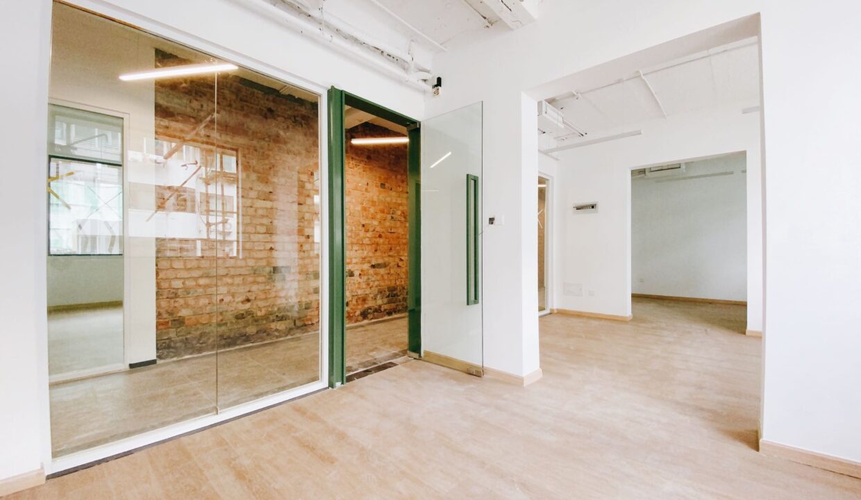 微信图片_20200907103824