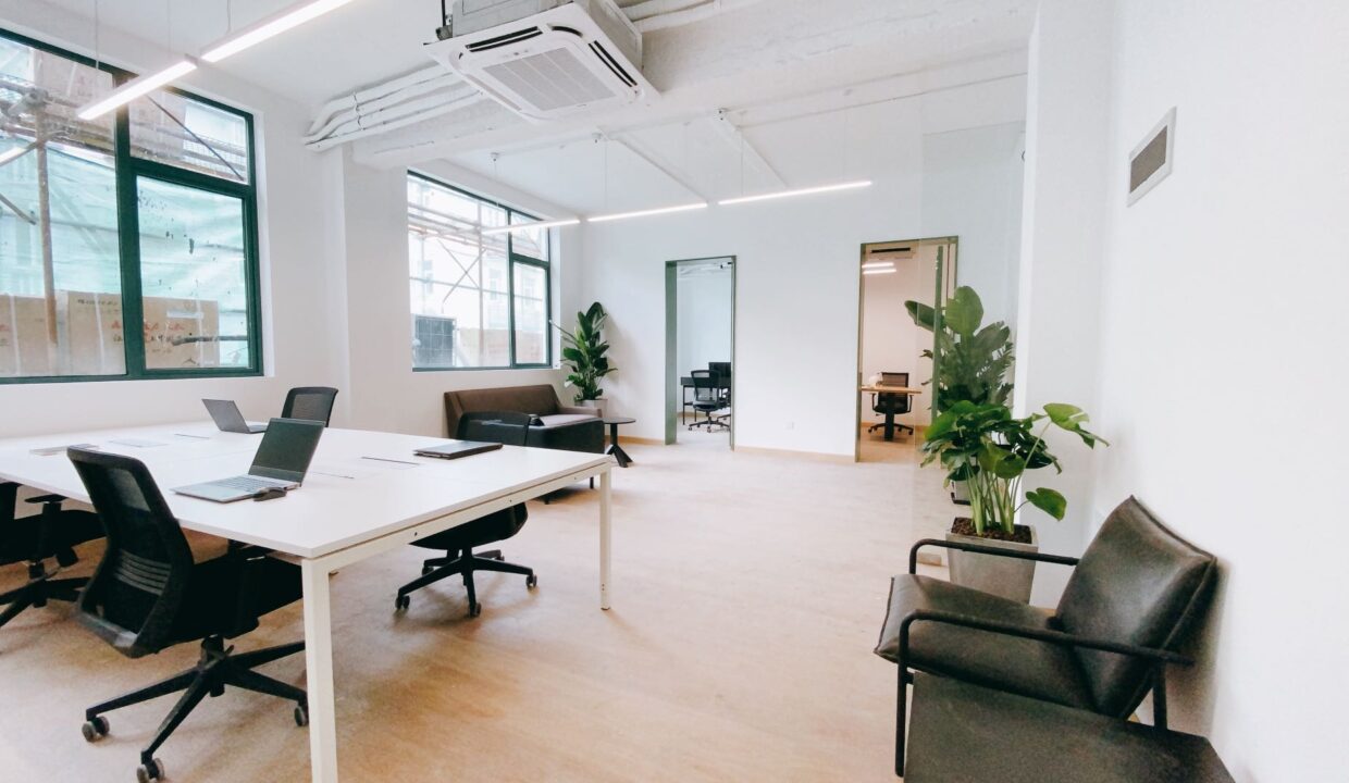 微信图片_20200907103831