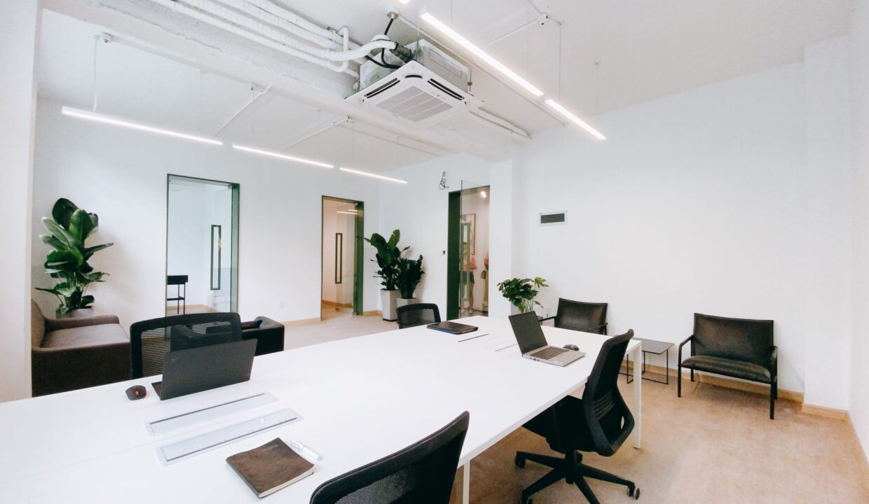 微信图片_20200907103835