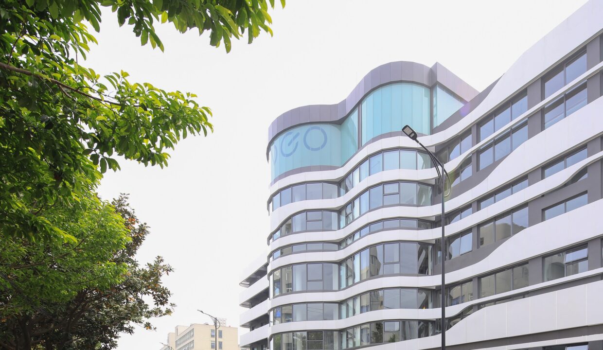 微信图片_20200907104154