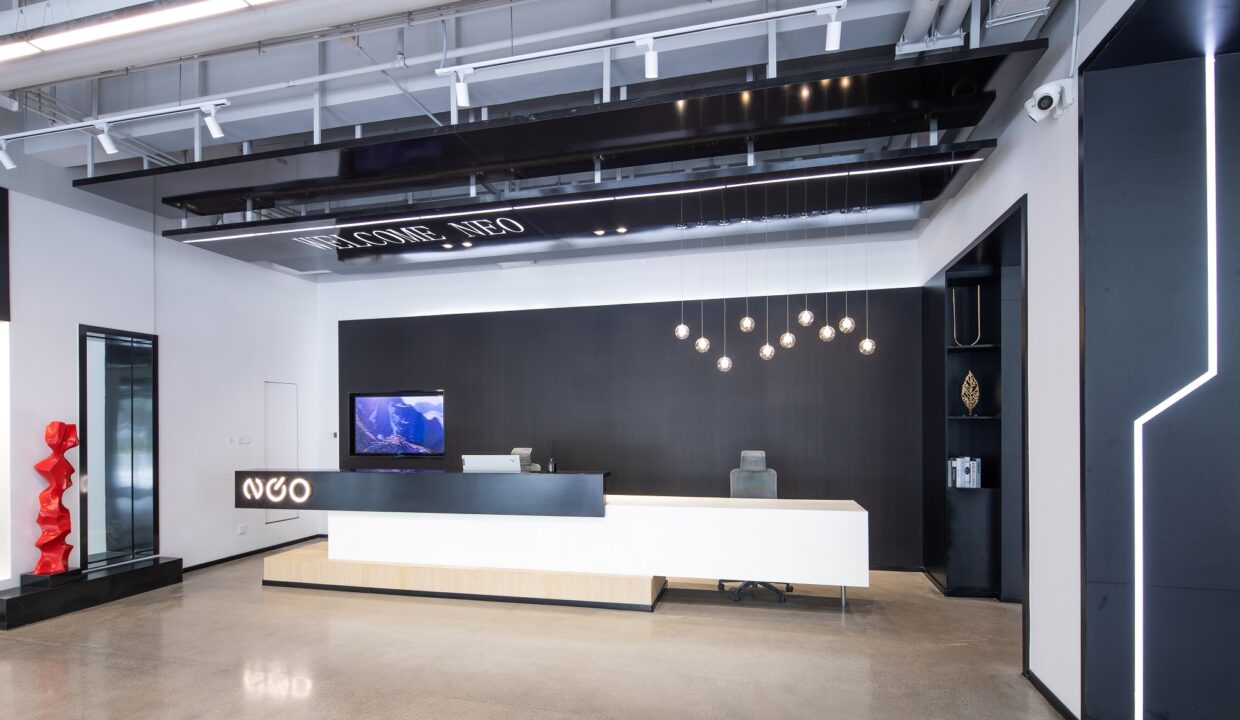 微信图片_20200907104337