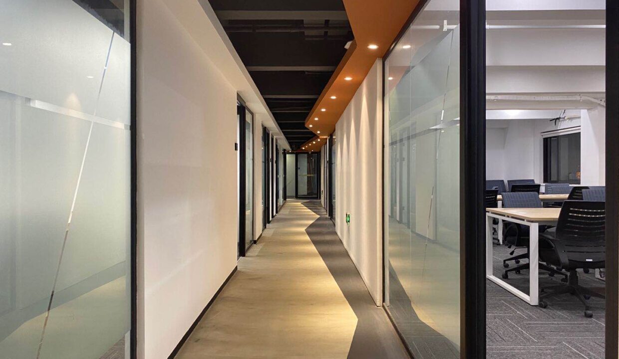 微信图片_20200907104350