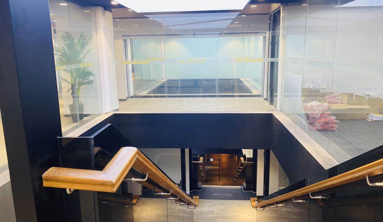 微信图片_20200907104354