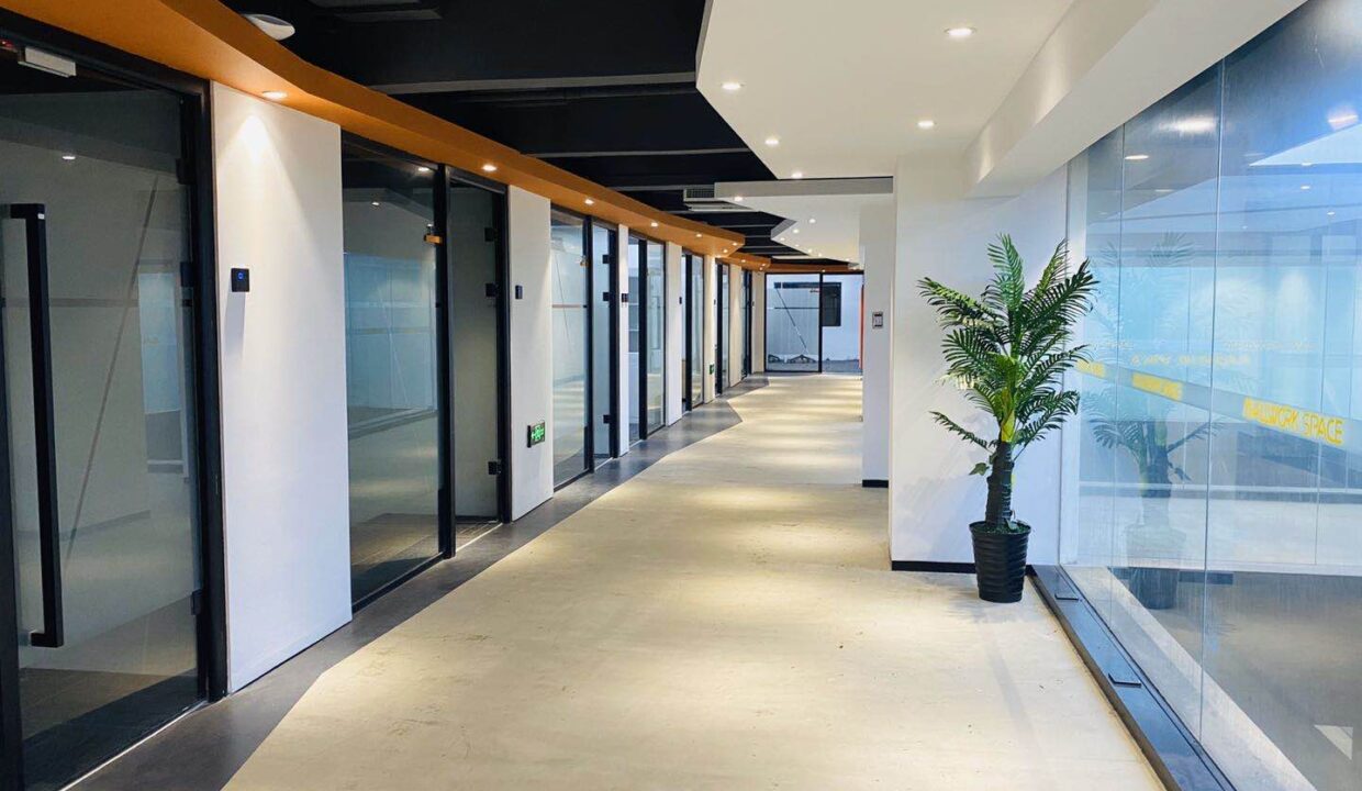 微信图片_20200907104357