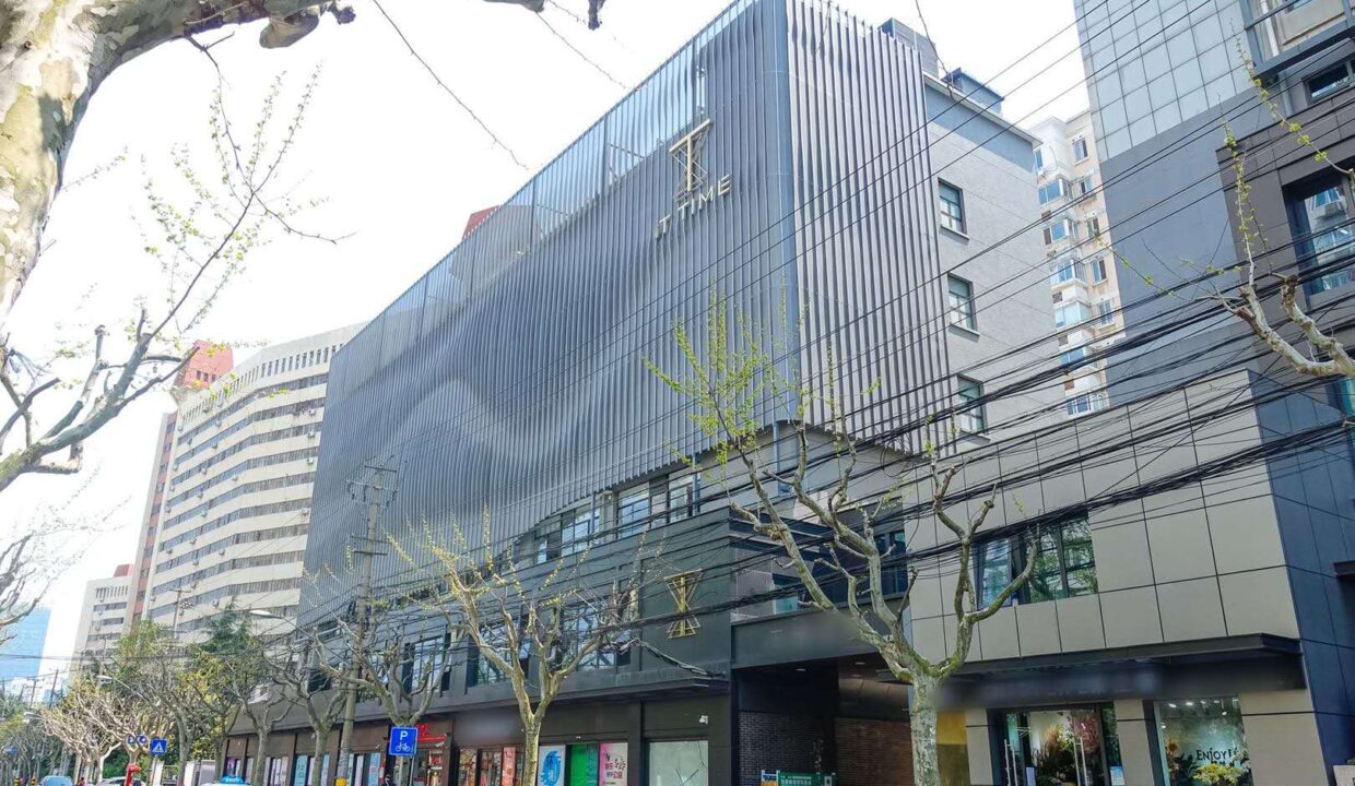 微信图片_20200907143953