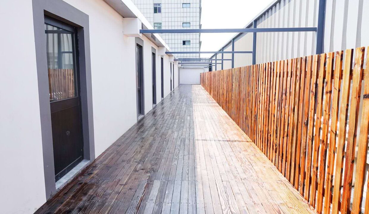 微信图片_20200907144053