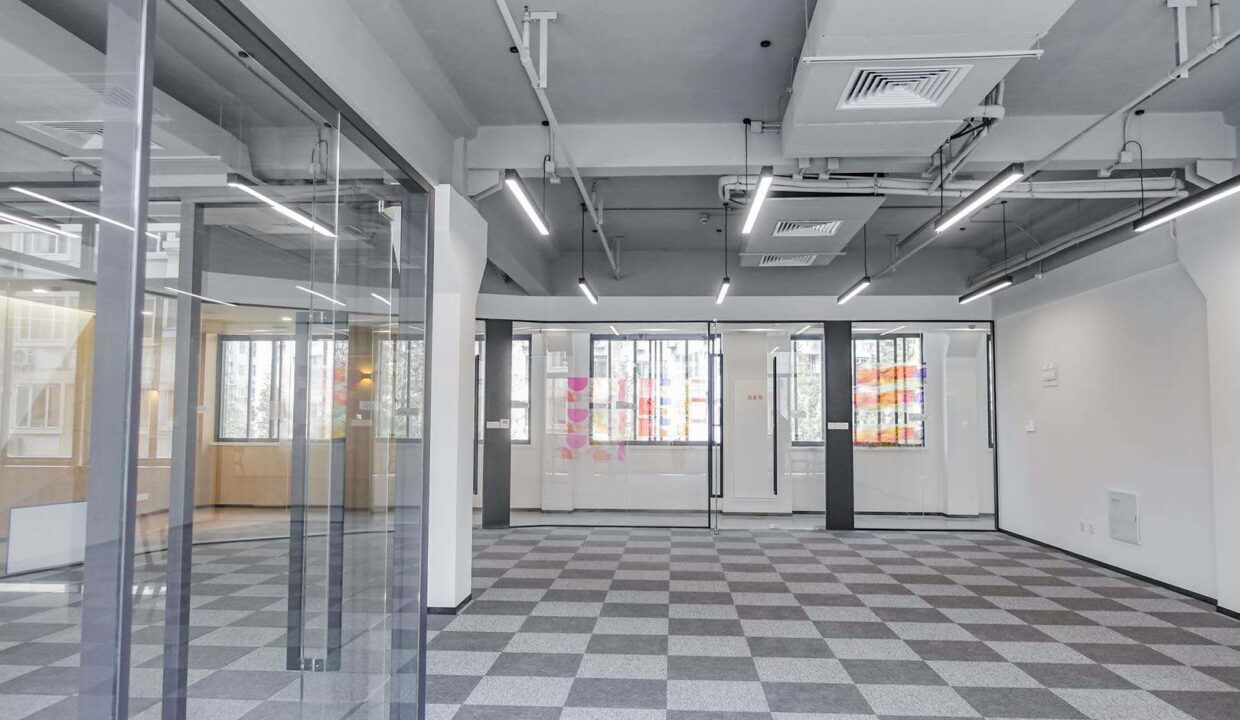 微信图片_20200907144106