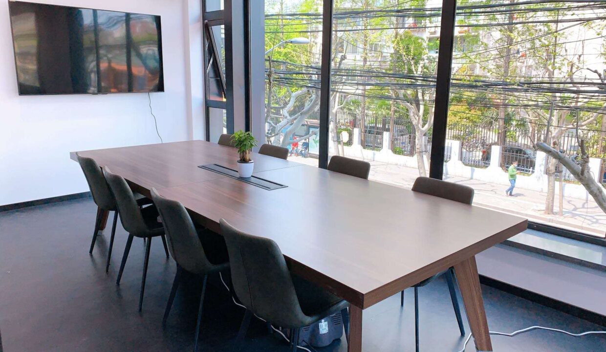 微信图片_20200907144156