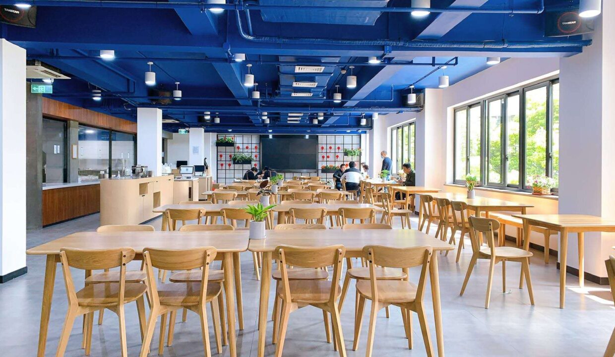 微信图片_20200907144204