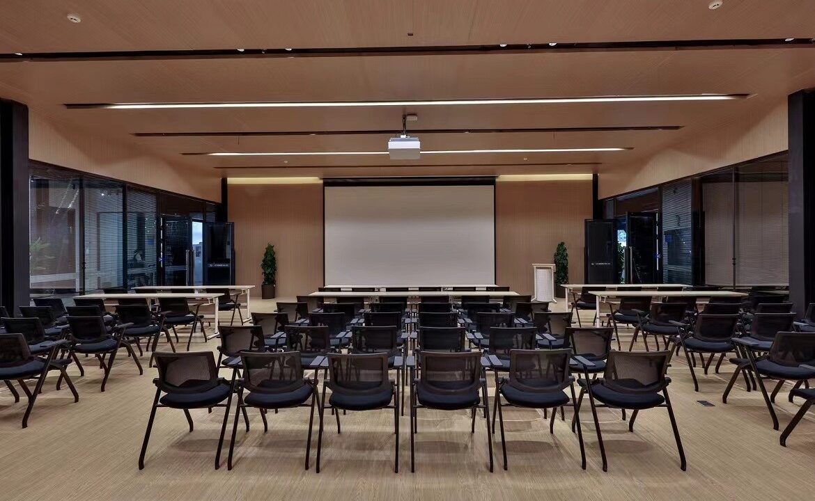 微信图片_20230329091528