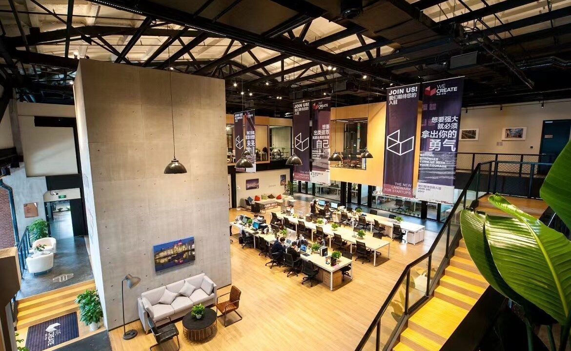 微信图片_20230329091541