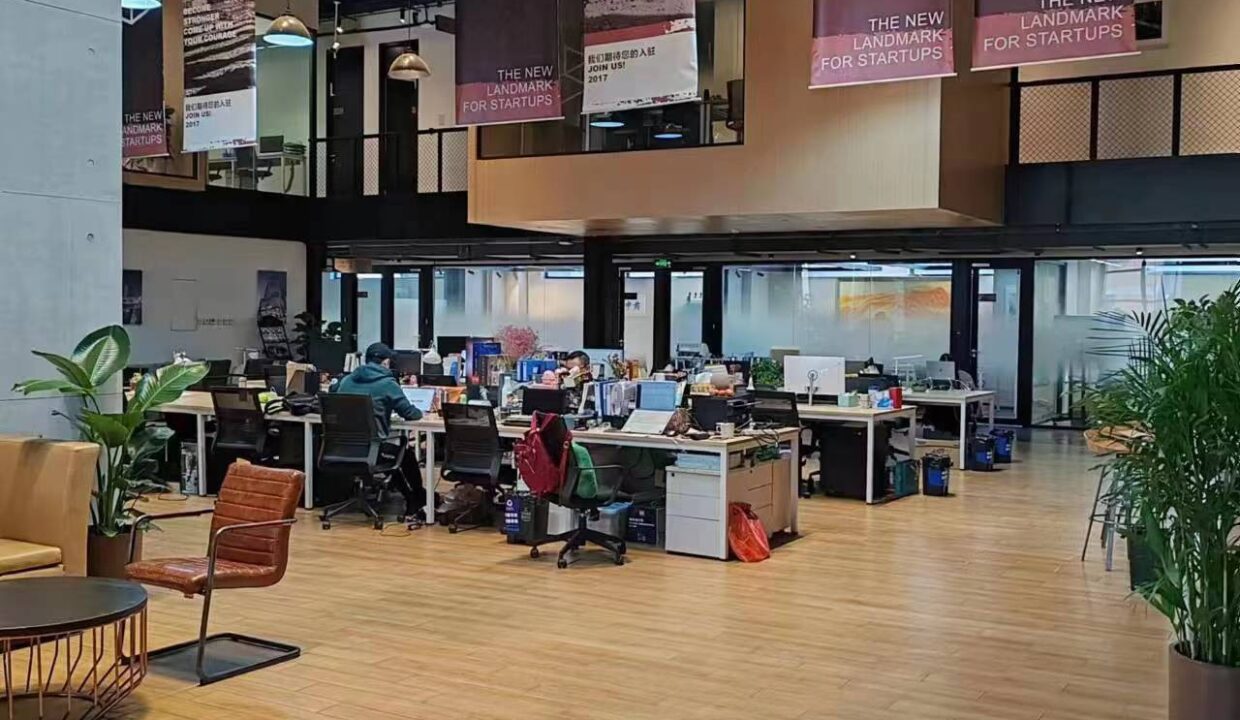 微信图片_20230329091546