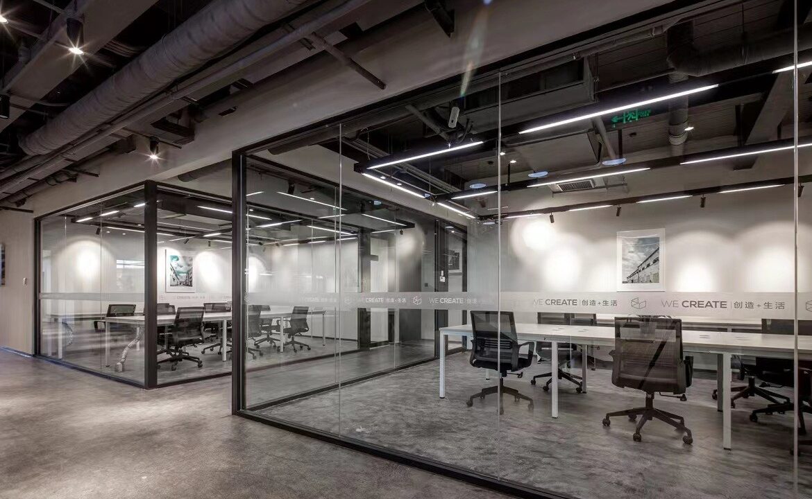 微信图片_20230329091557