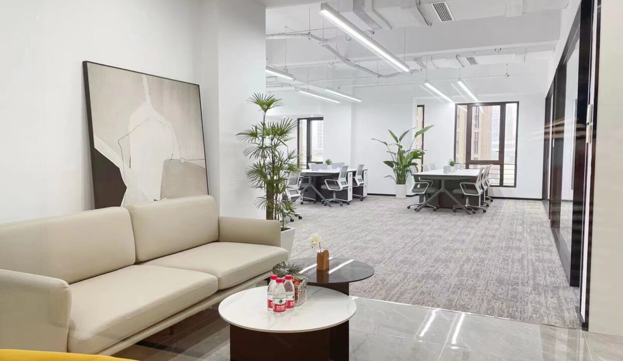 微信图片_20230329101908