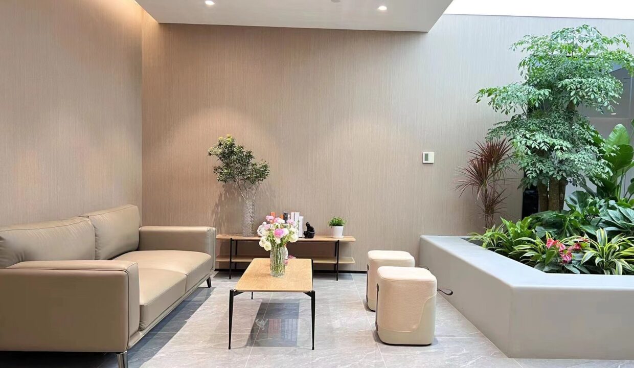 微信图片_20230329101919