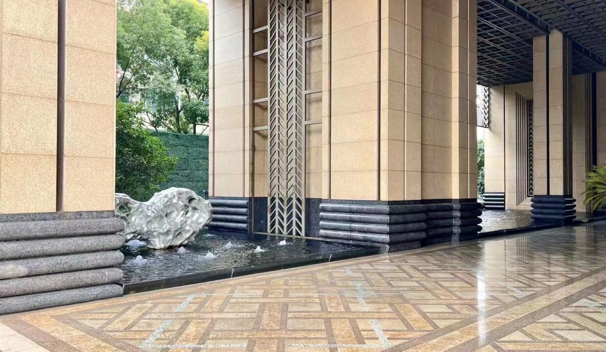 微信图片_20230329101922