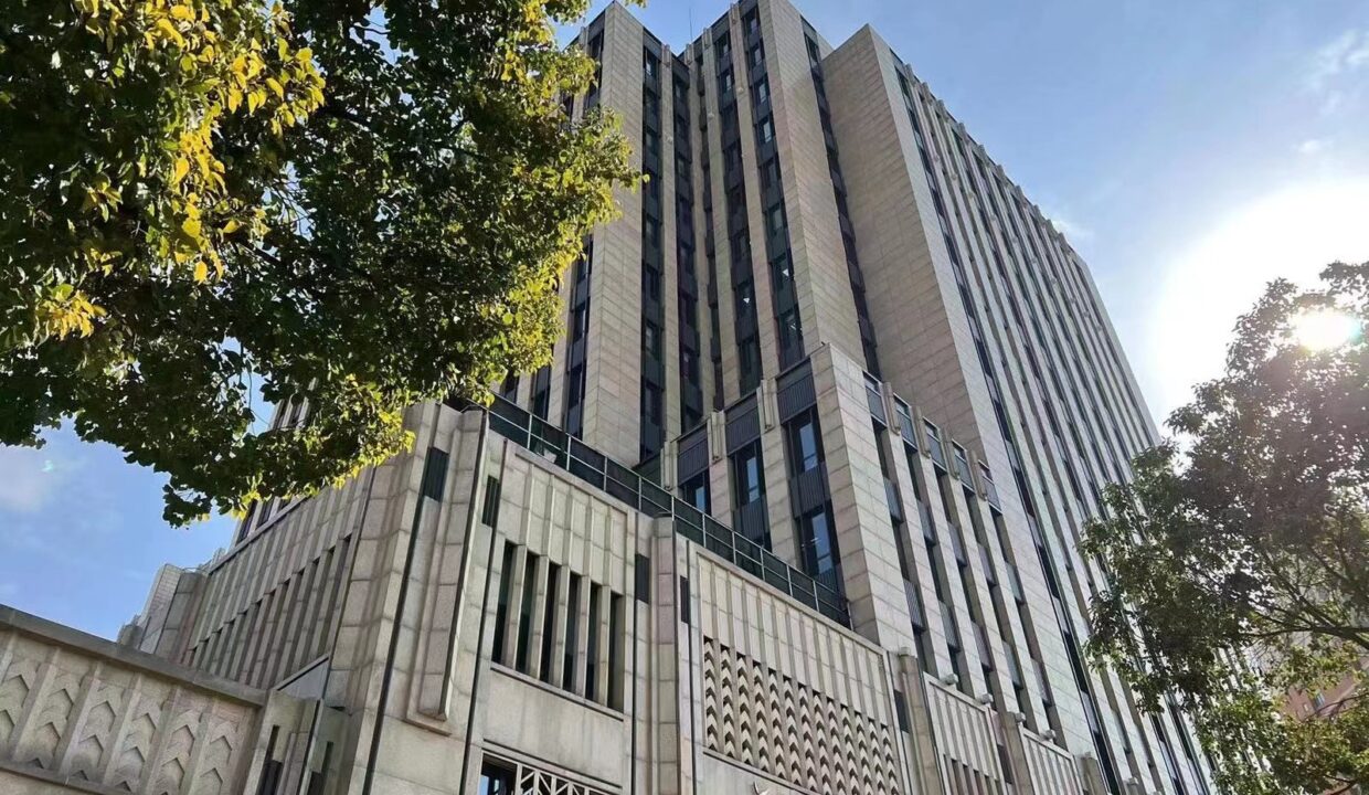 微信图片_20230329101926