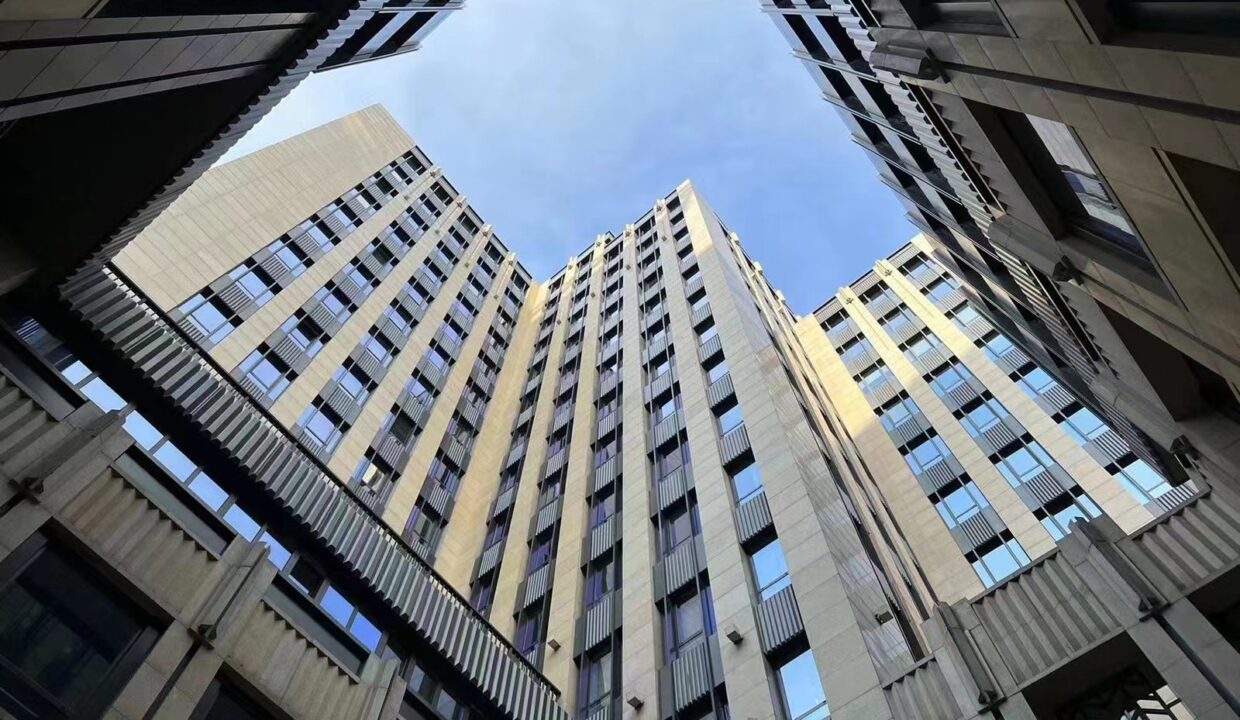 微信图片_20230329101929