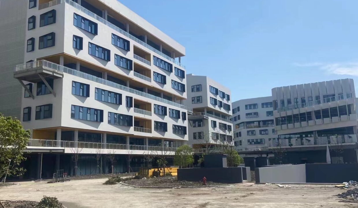 微信图片_20230530112313