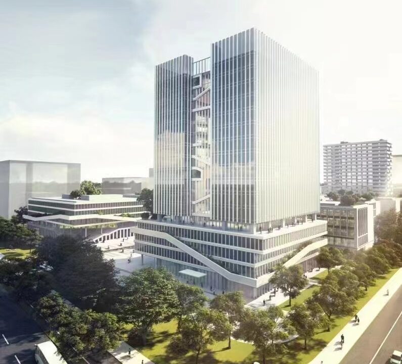 微信图片_20230530112330