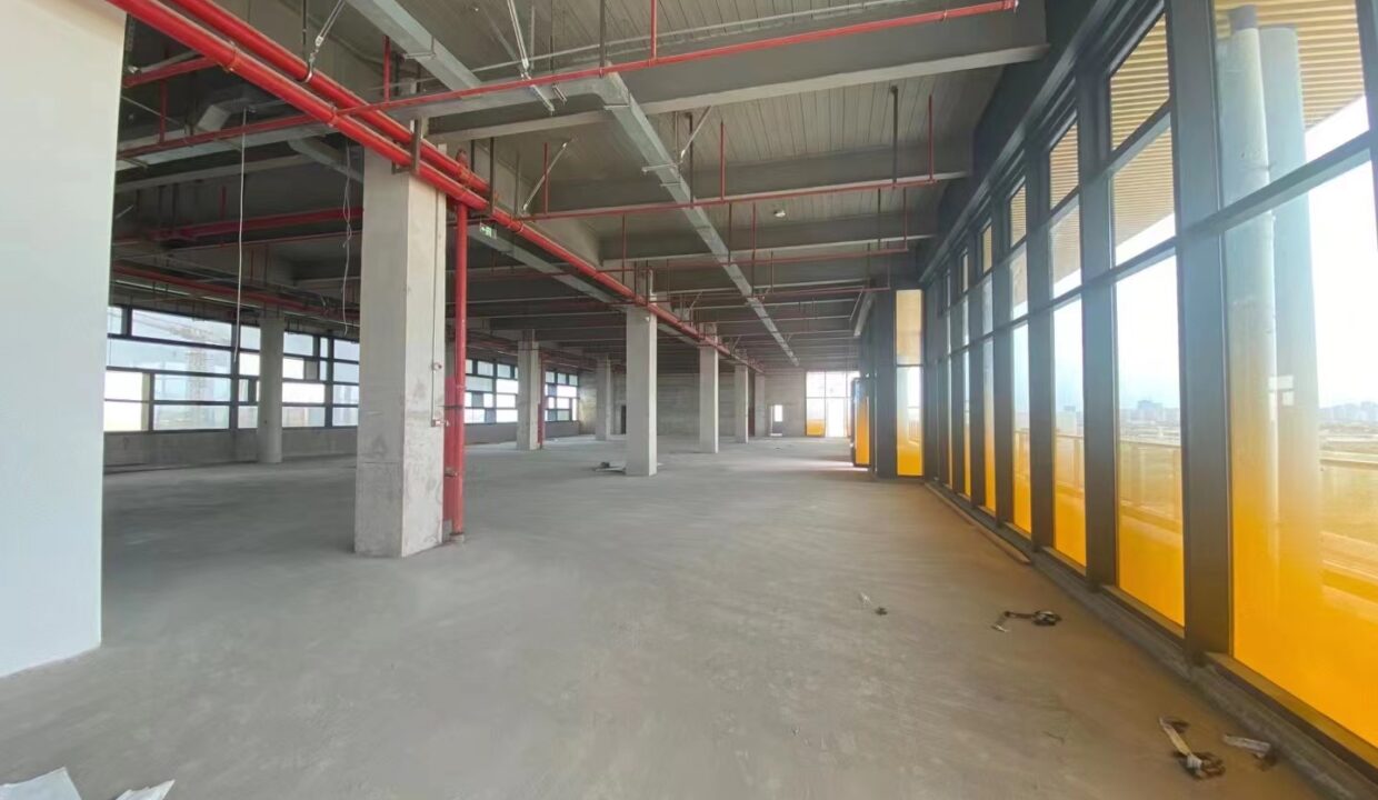 微信图片_20230530112339