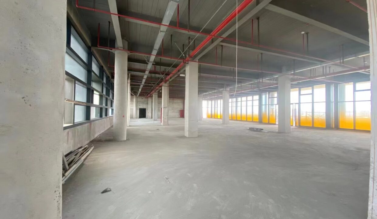 微信图片_20230530112349