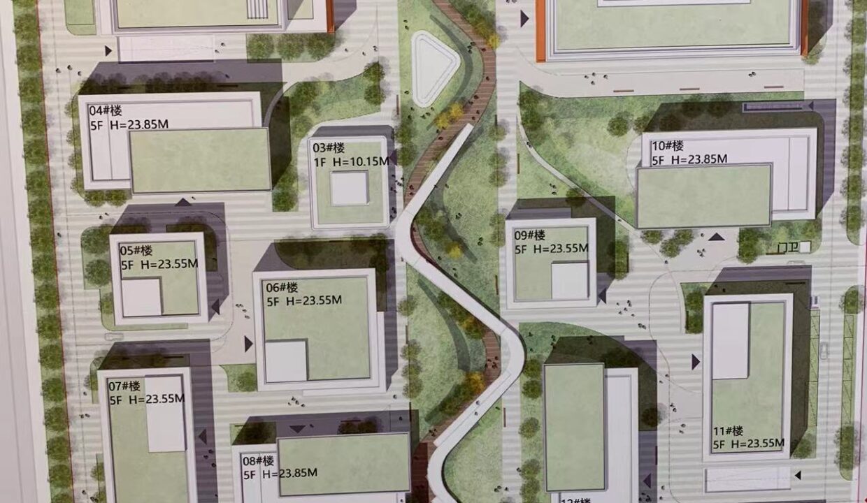 微信图片_20230530112403