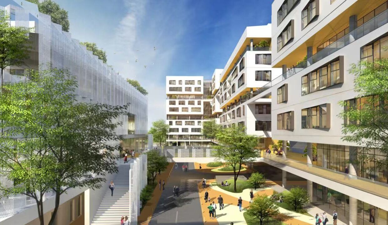 微信图片_20230530112414