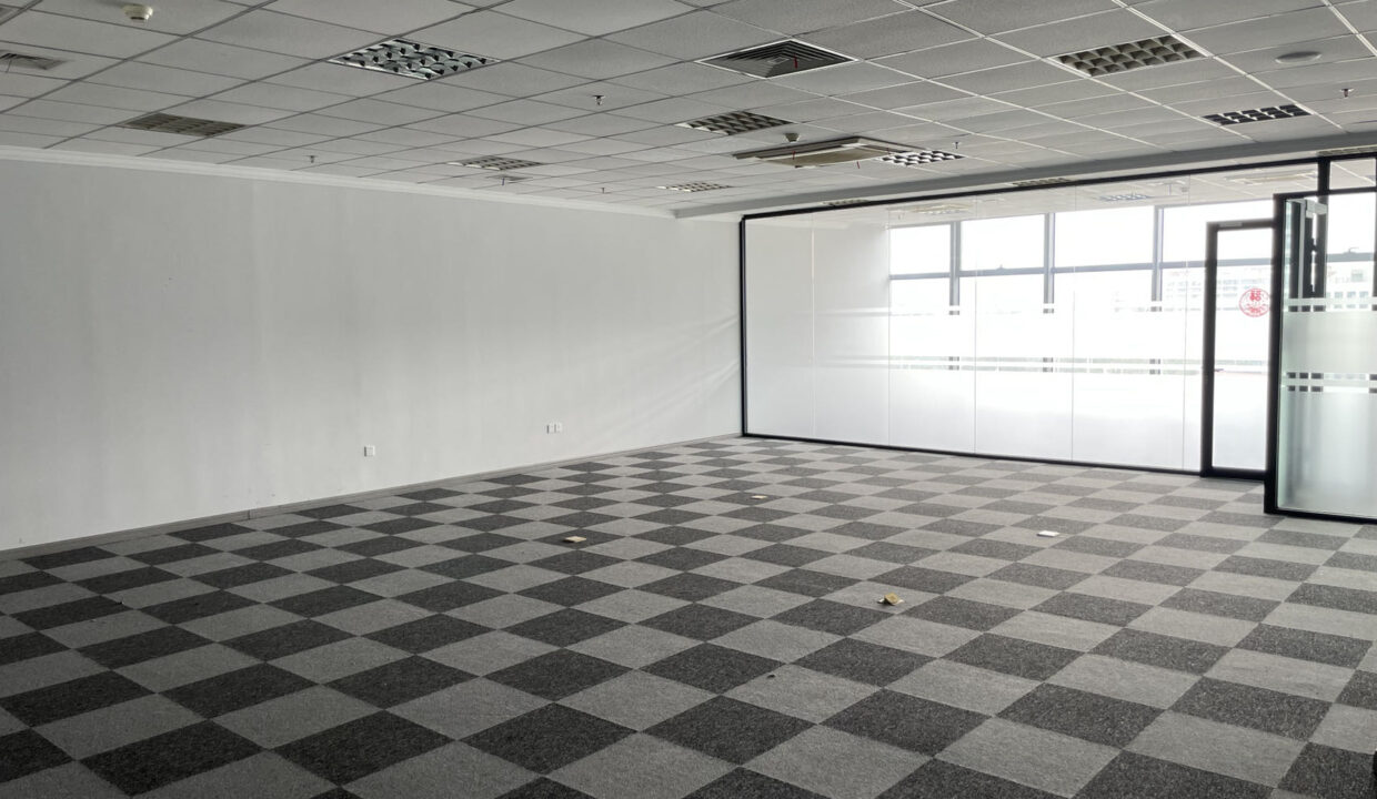 微信图片_20230823100850